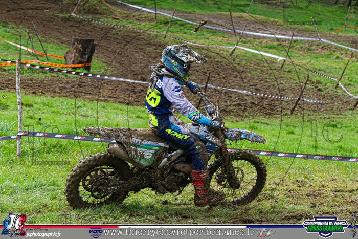 CFCC-2 DUSSAC 2024 kids